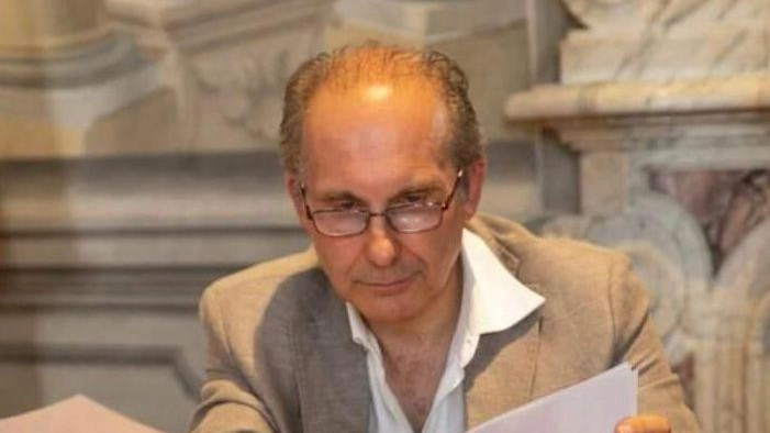 Giannetto Marchettini eletto presidente Ance Siena Confindustria