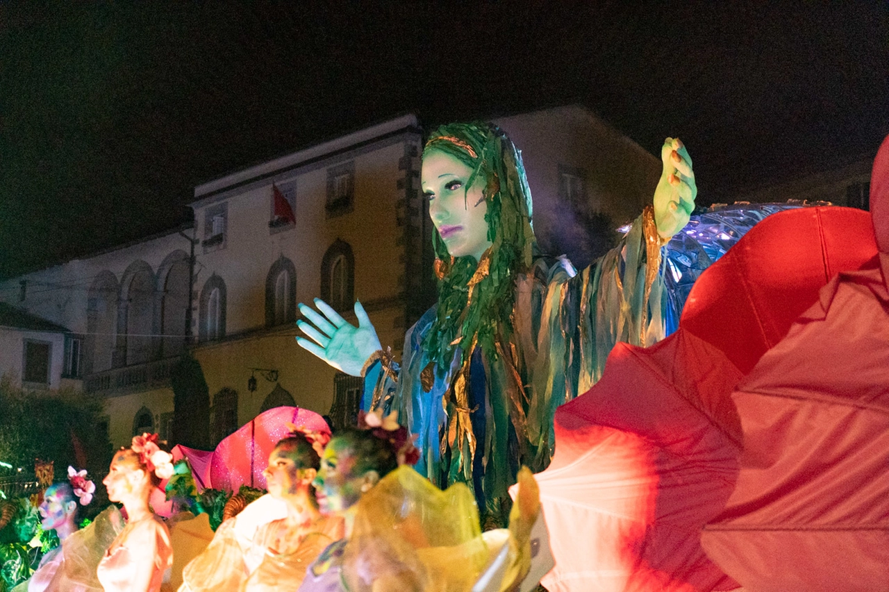 immagine di sfondo 17