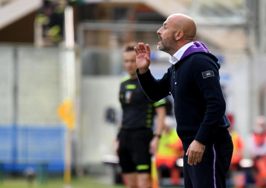immagine di sfondo 15