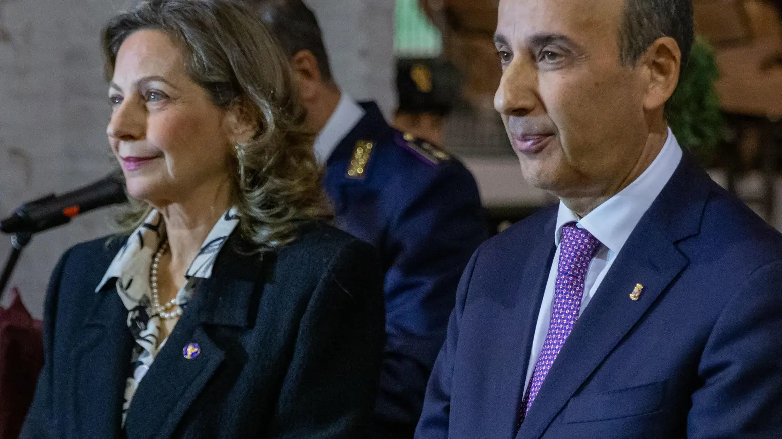 I pisani tornano a viaggiare "Boom di richieste per i passaporti" I pisani tornano a viaggiare "Boom di richieste per i passaporti"