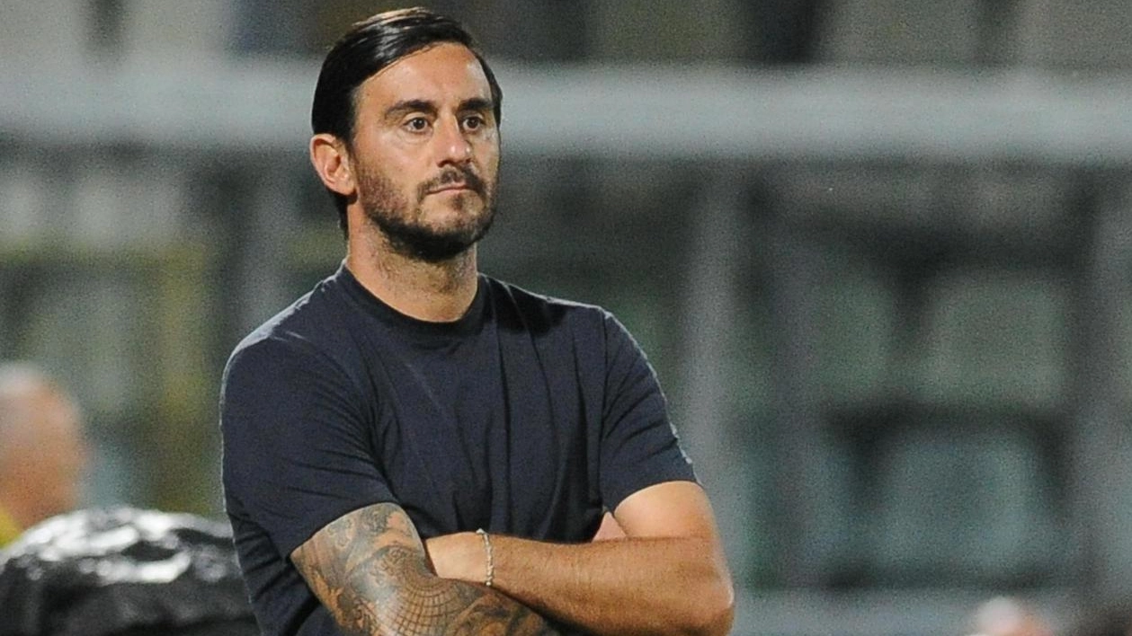 "Una vittoria da non sminuire" "Una vittoria da non sminuire"