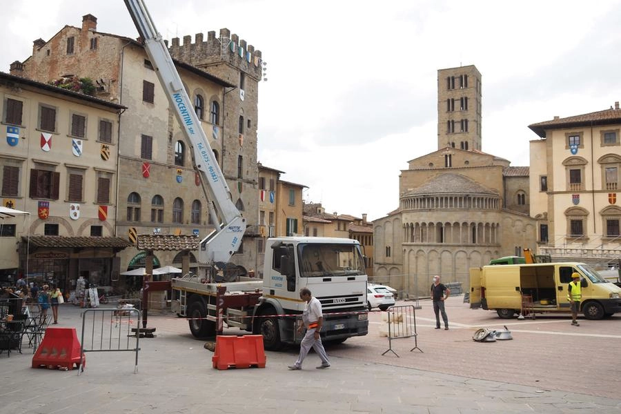 immagine di sfondo 5