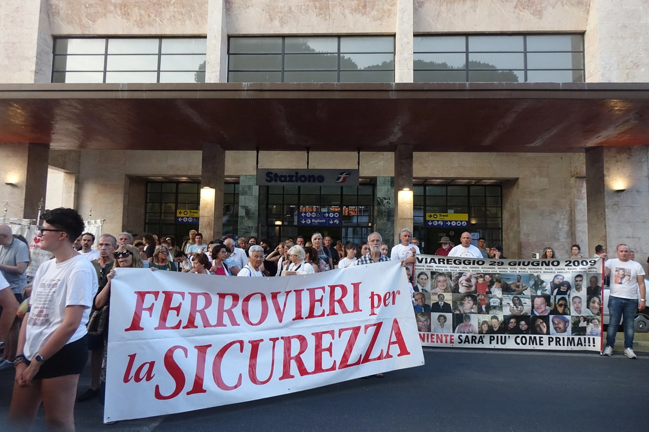immagine di sfondo 1