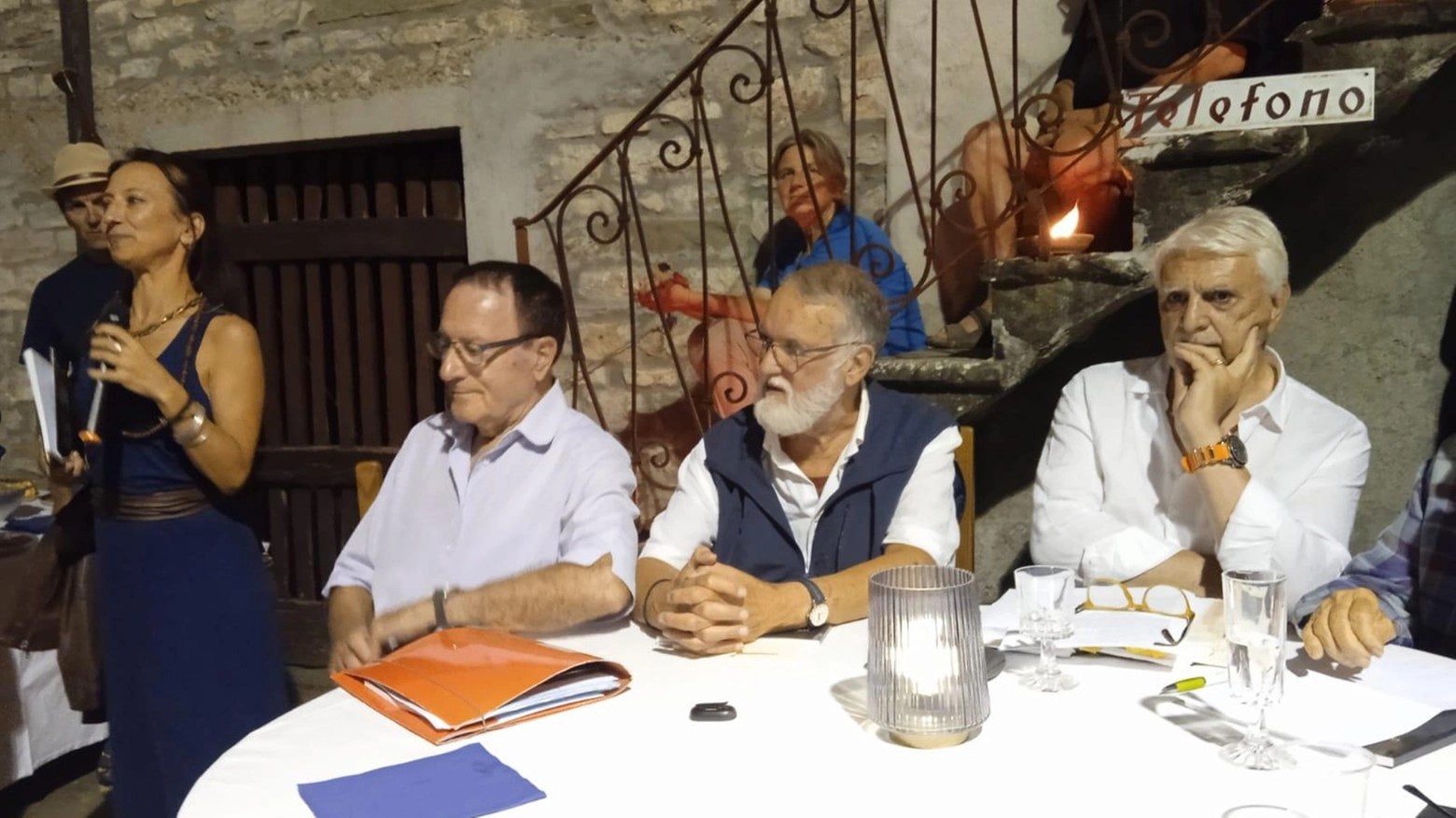L’avventura della pastorizia Viaggio al tempo dei lupari L’avventura della pastorizia Viaggio al tempo dei lupari