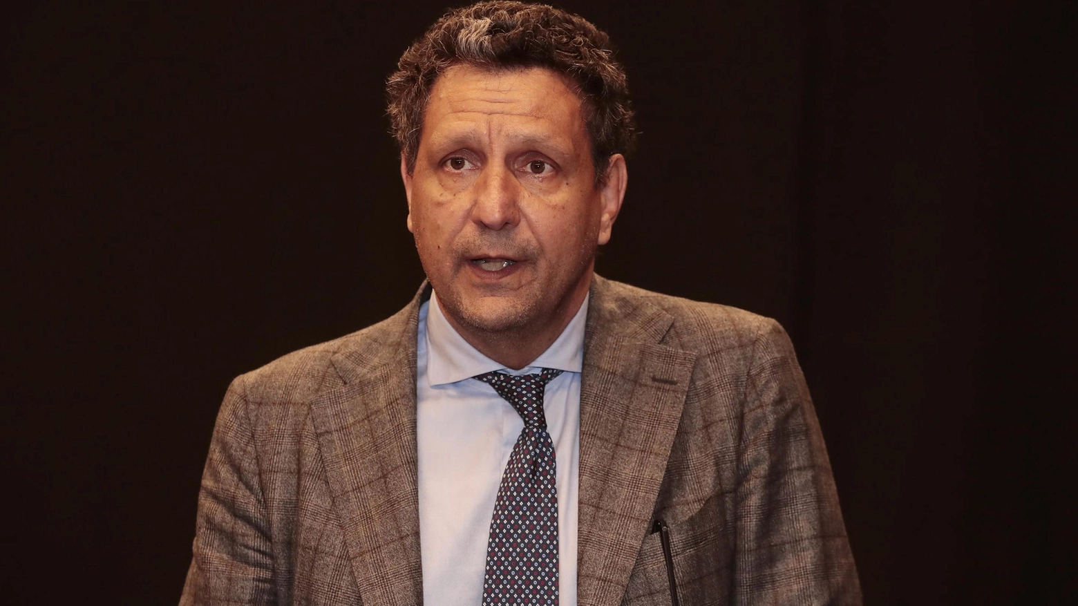Sienambiente, utili record Scarpelli nuovo presidente Sienambiente, utili record Scarpelli nuovo presidente