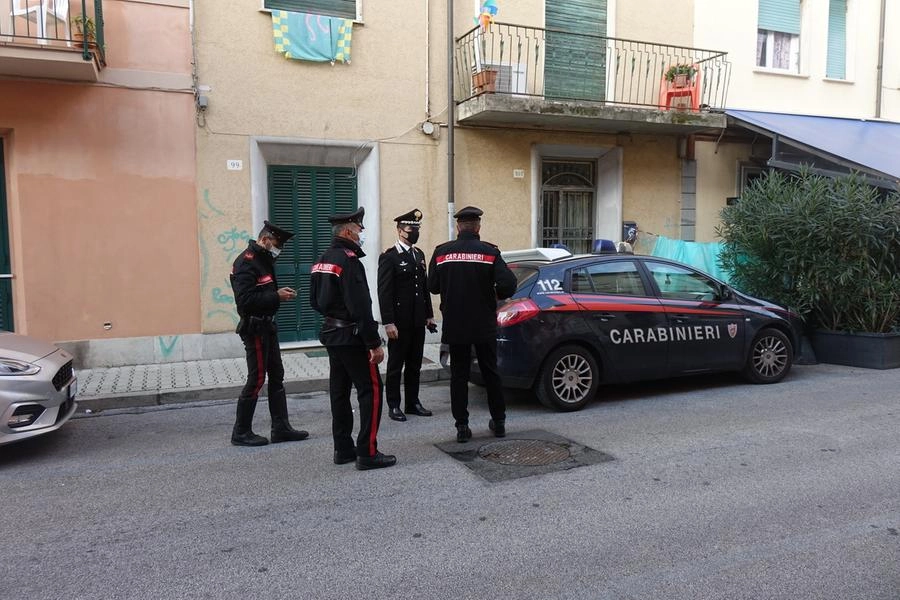 immagine di sfondo 3