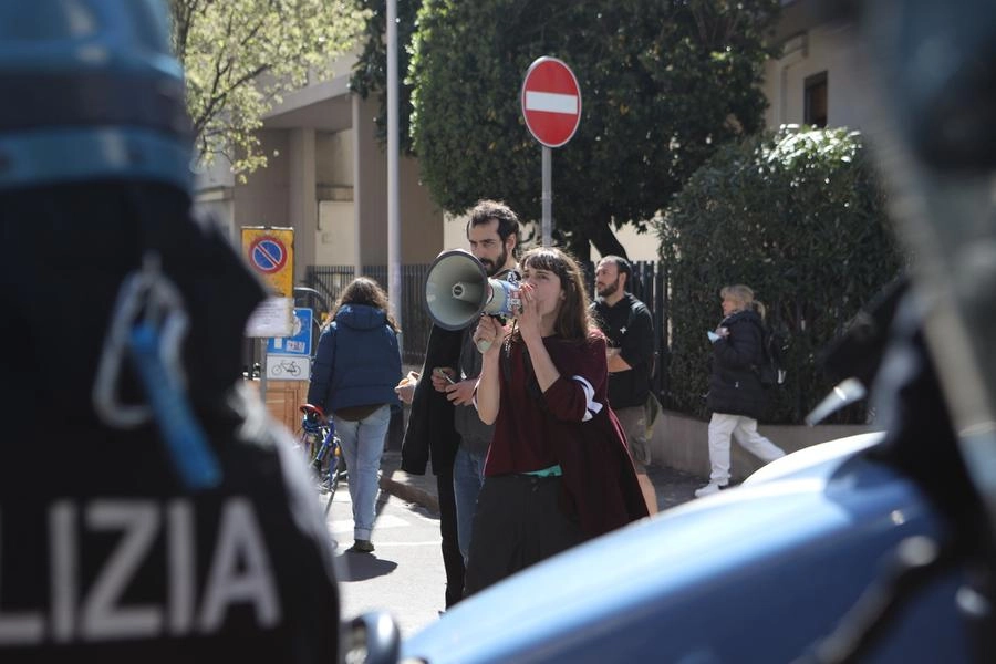 immagine di sfondo 11