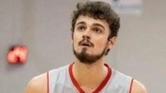 Basket In Serie C avvio scoppiettante CmC travolgente Asfaltato il Synergy Sequani top scorer Basket In Serie C avvio scoppiettante CmC travolgente Asfaltato il Synergy Sequani top scorer
