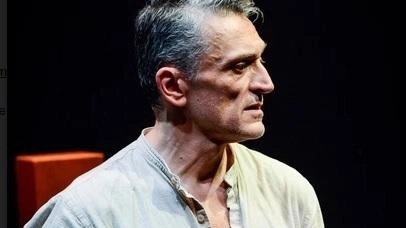 Teatro delle Donne, sfida d’autunno. Cinque eventi per il no alle violenza. In scena il dramma senza confini Teatro delle Donne, sfida d’autunno. Cinque eventi per il no alle violenza. In scena il dramma senza confini