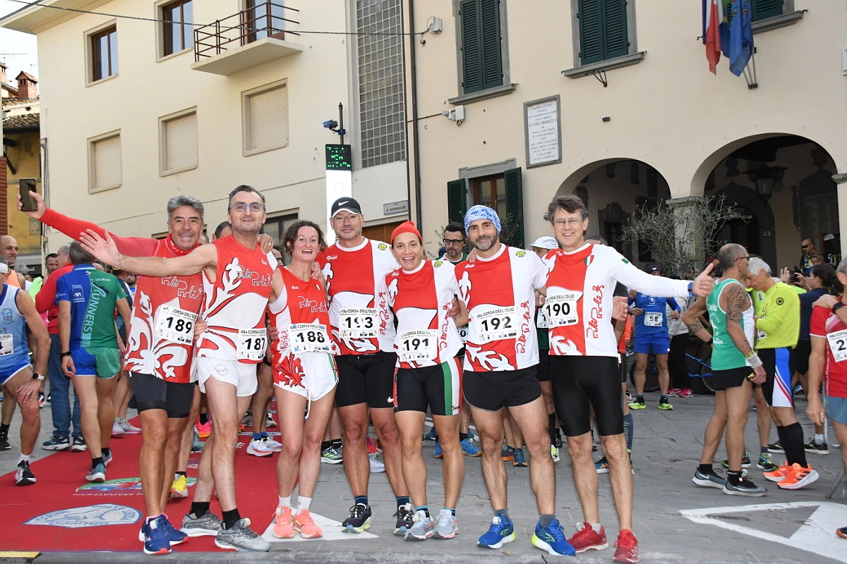 immagine di sfondo 26