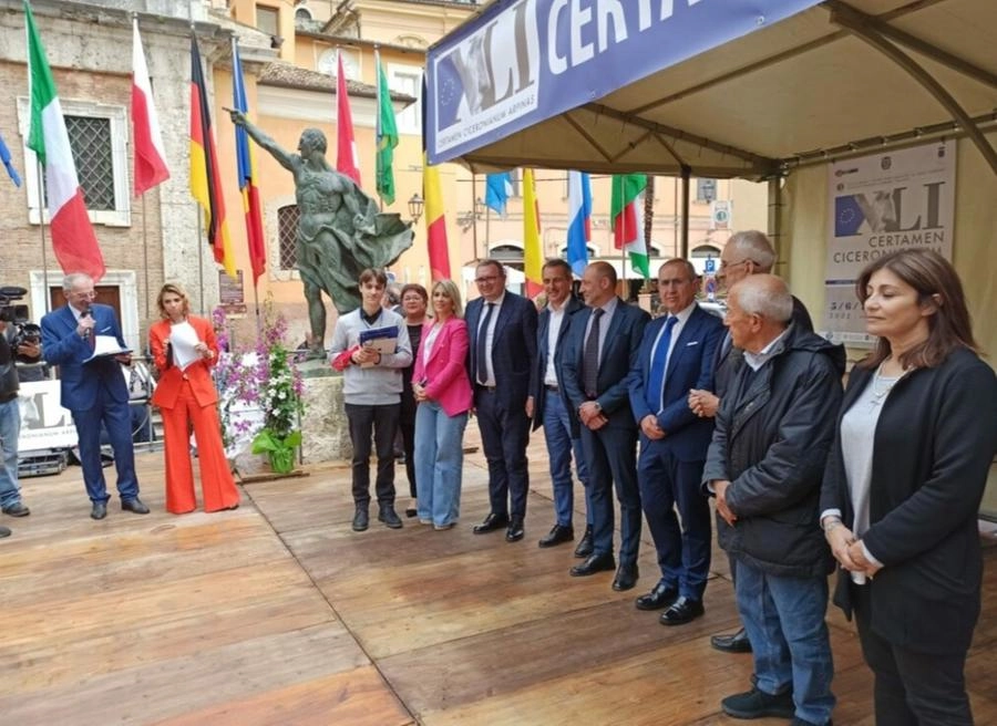 immagine di sfondo 1