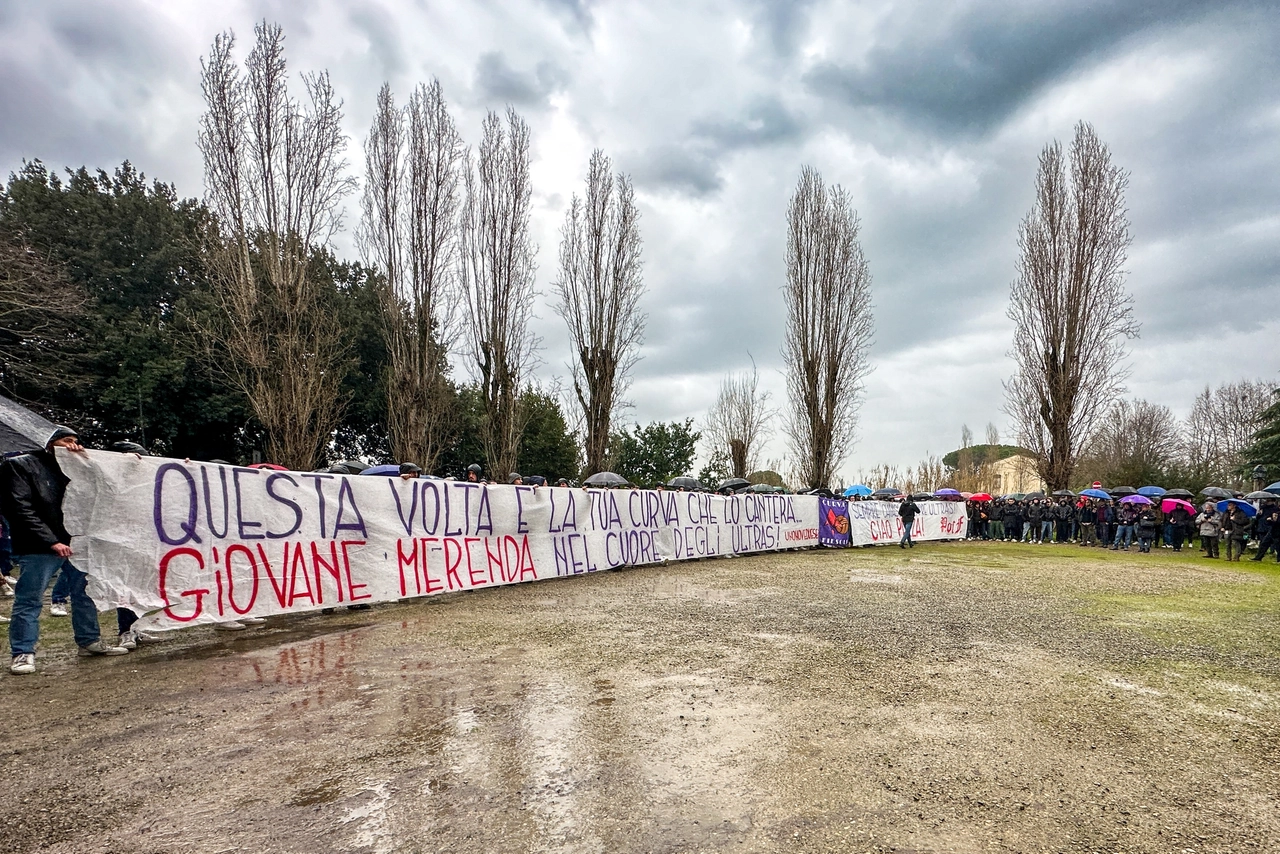 immagine di sfondo 13