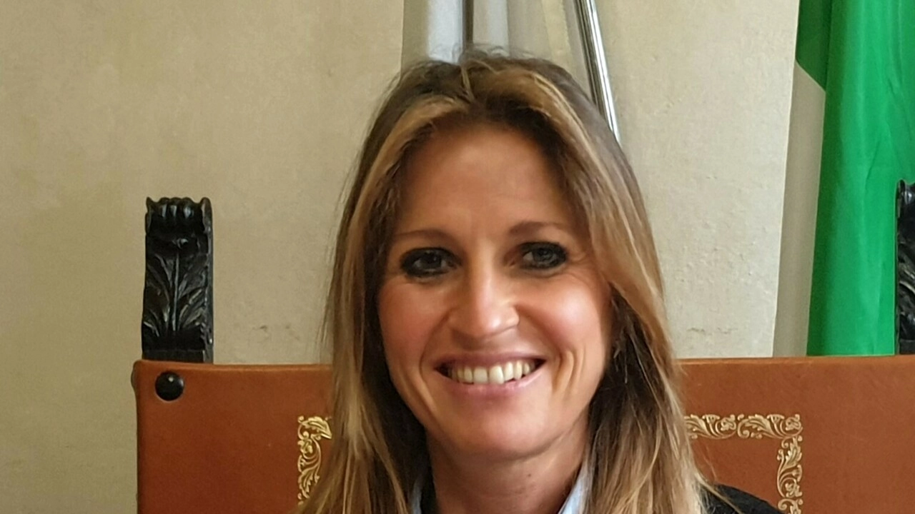 A confronto con il Ministro dell’Ambiente e della sicurezza energetica Gilberto Picchetto Fratin
