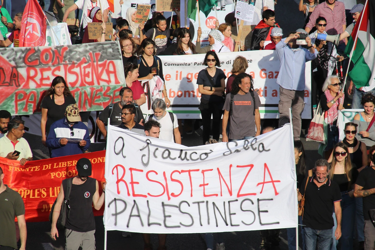 immagine di sfondo 16
