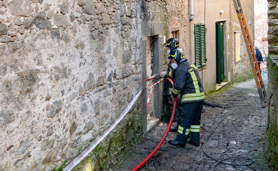 immagine di sfondo 2