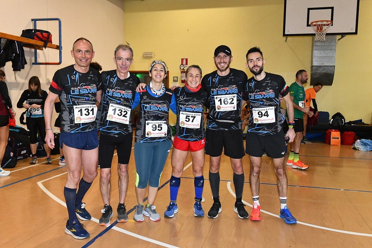 immagine di sfondo 2