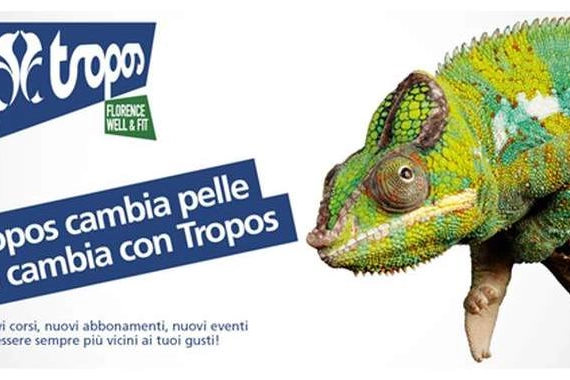 Tropos
