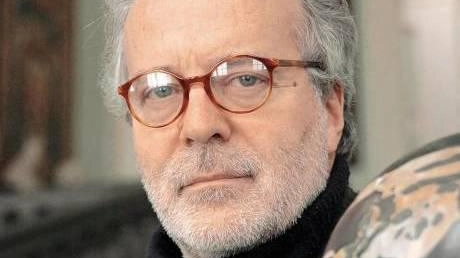 Tornano gli appuntamenti culturali alla Casa del Popolo. Il tema di quest'anno è "I Medici e il Potere". Si inizia domani con Lorenzo Tanzini, presidente dell'Accademia del Poggio, che parlerà del libro "Cosimo de' Medici".