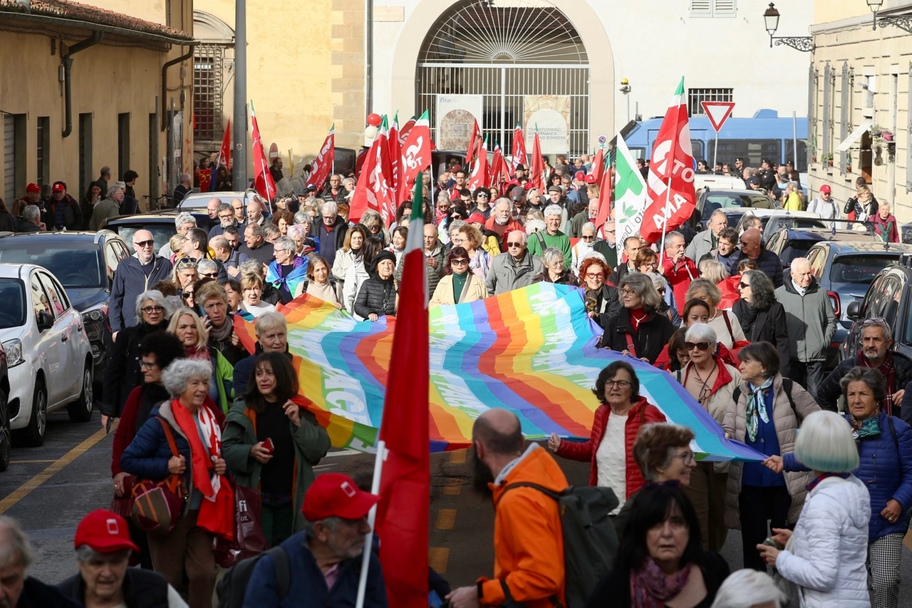 immagine di sfondo 10
