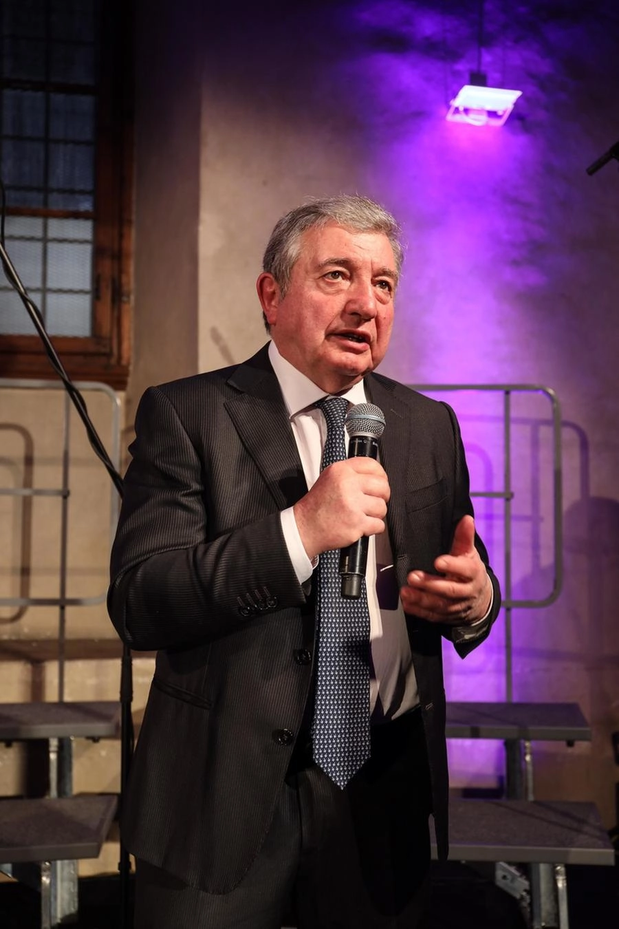 immagine di sfondo 11