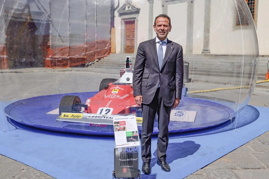 immagine di sfondo 4