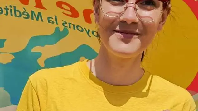 "Spiagge e fondali puliti", studenti al lavoro a Marina di Grosseto "Spiagge e fondali puliti", studenti al lavoro a Marina di Grosseto
