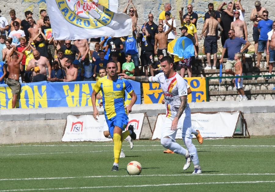 immagine di sfondo 18