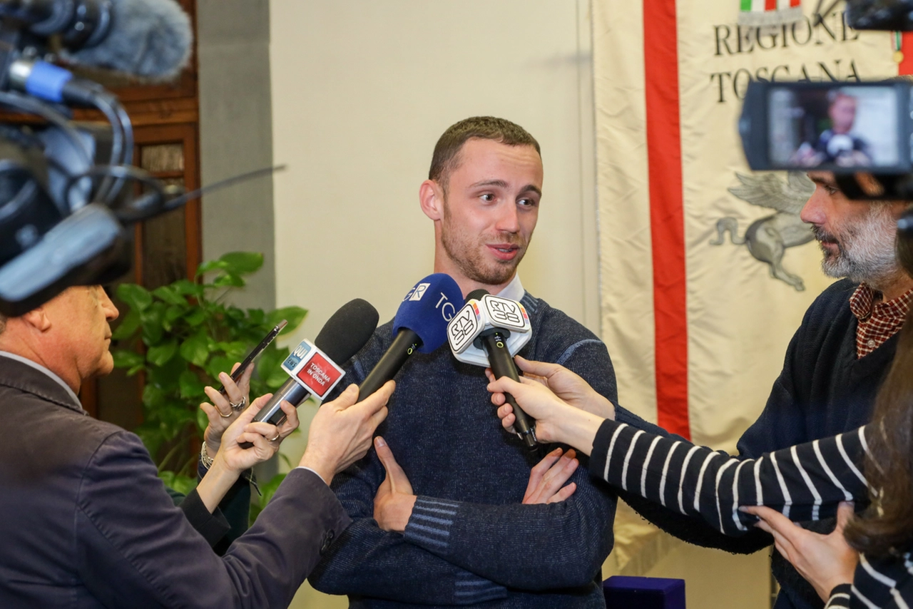 immagine di sfondo 7