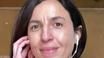 Parsi va oltre il conflitto "Ma sostenere l’Ucraina è l’unica strada possibile" Parsi va oltre il conflitto "Ma sostenere l’Ucraina è l’unica strada possibile"