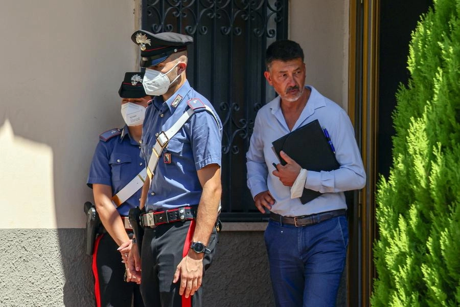 immagine di sfondo 8