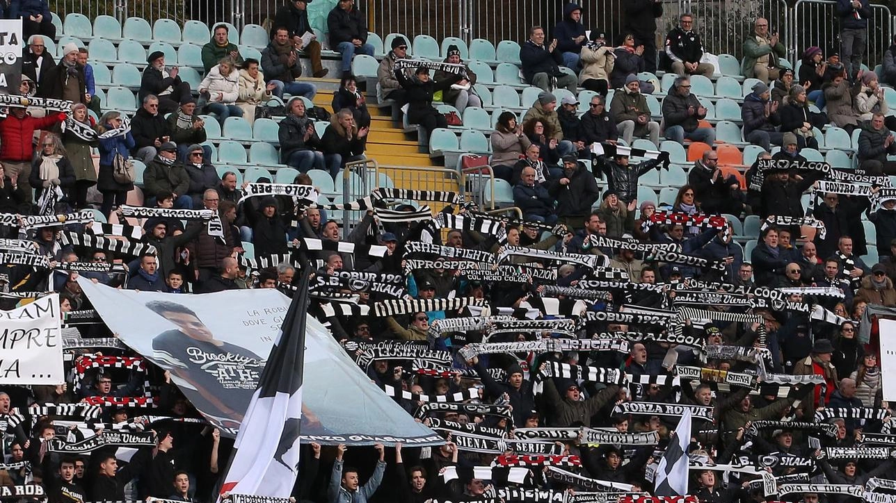 L’ultima sconfitta di Montanari. Ora possibile svolta per lo stadio