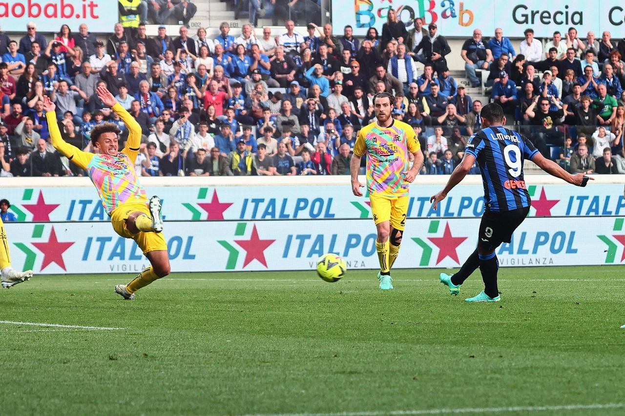 immagine di sfondo 16