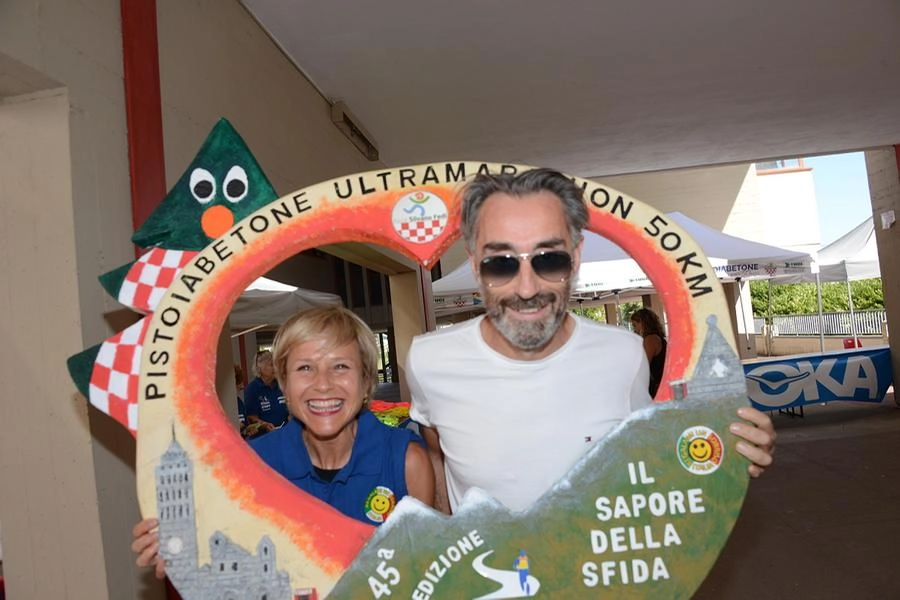 immagine di sfondo 52