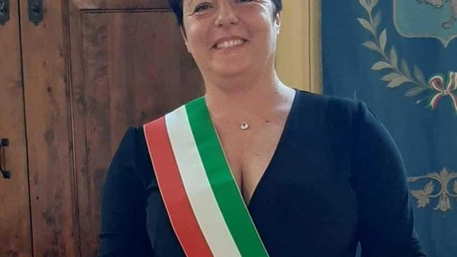 Angela Castiello (Forza Italia) di Carmignano si è poi scusata e ha rimosso il post. Il sindaco Prestanti: "Inaccettabile che una persona delle istituzioni diffonda odio verso la comunità Lgbt"