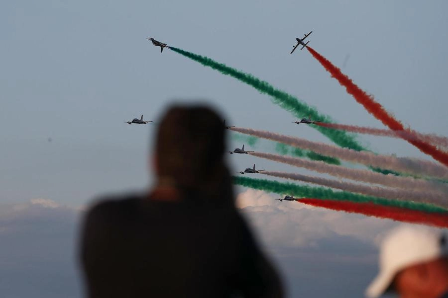 immagine di sfondo 3