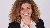 Ma l’amministrazione non ci sta: "Dati usati in modo strumentale" Ma l’amministrazione non ci sta: "Dati usati in modo strumentale"