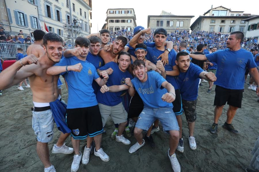 immagine di sfondo 22
