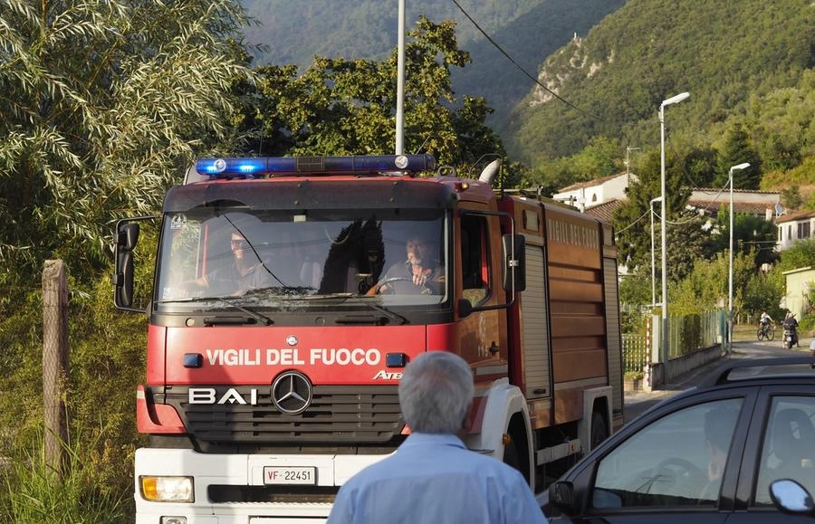 immagine di sfondo 11