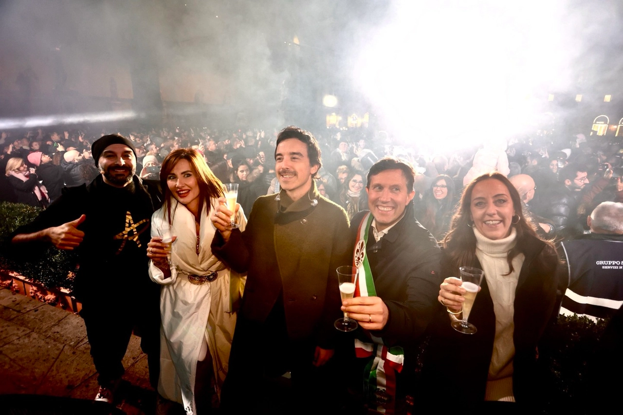 immagine di sfondo 14