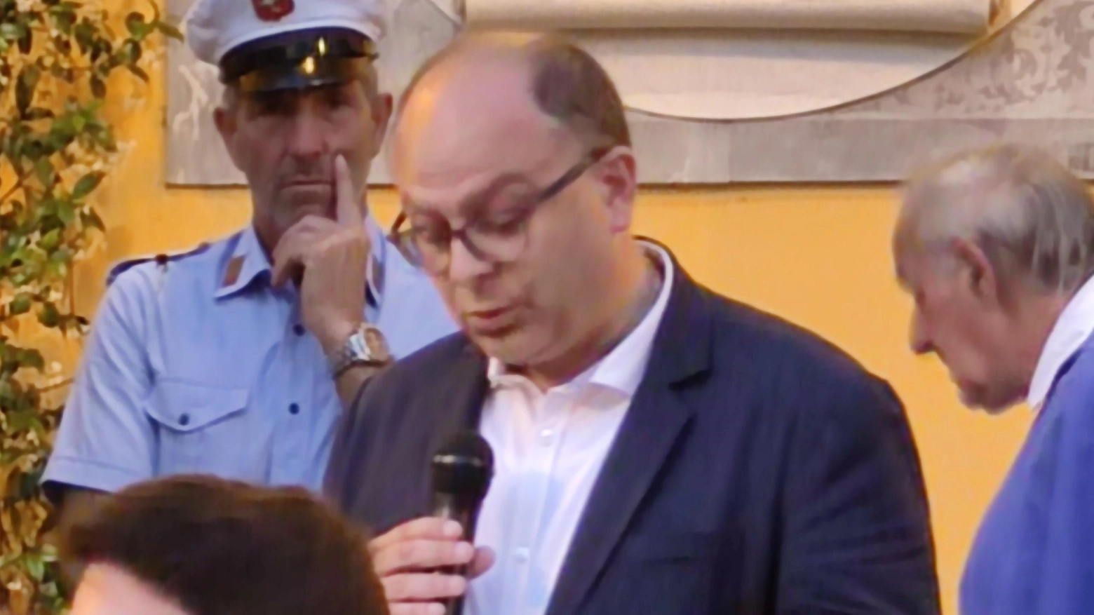 Alla scoperta della religiosità e dei culti locali Alla scoperta della religiosità e dei culti locali
