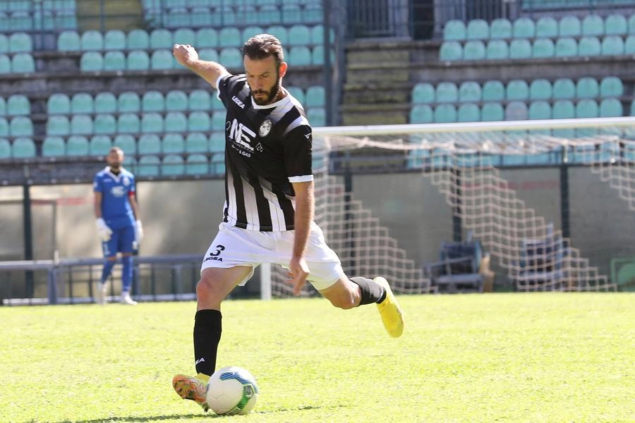 immagine di sfondo 6