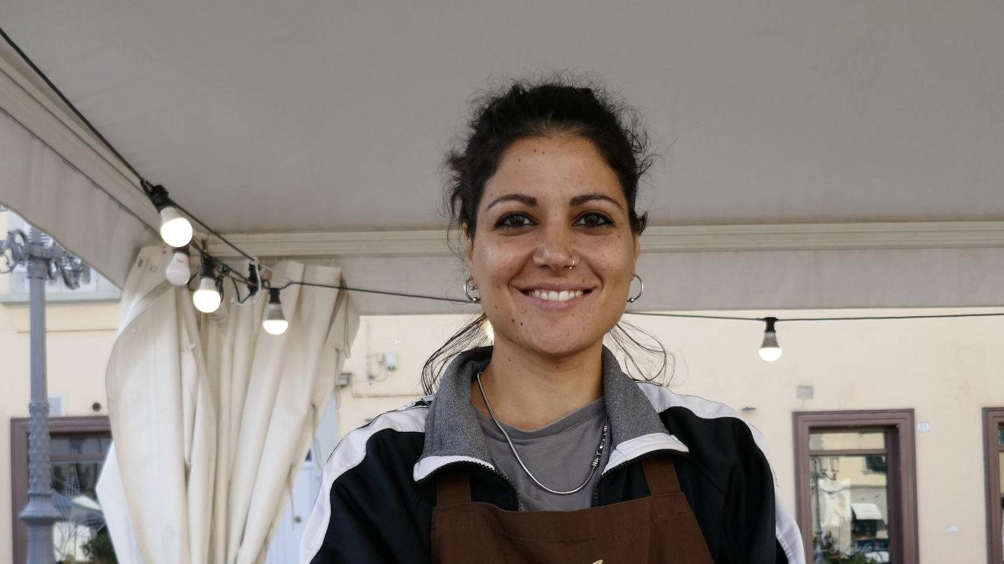Un weekend di gusto. Tra panini gourmet  e goloso cioccolato