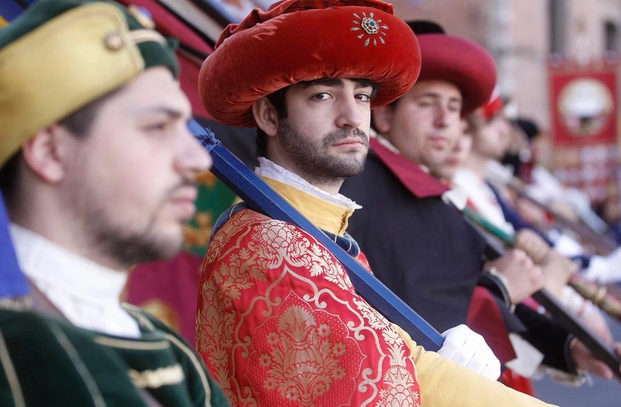 immagine di sfondo 18