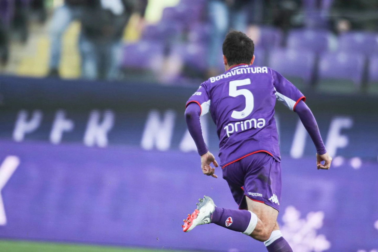 immagine di sfondo 32