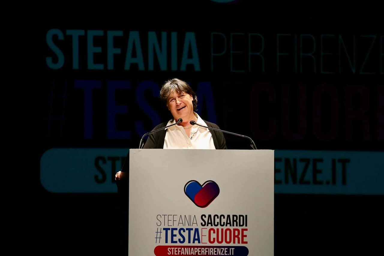 immagine di sfondo 19