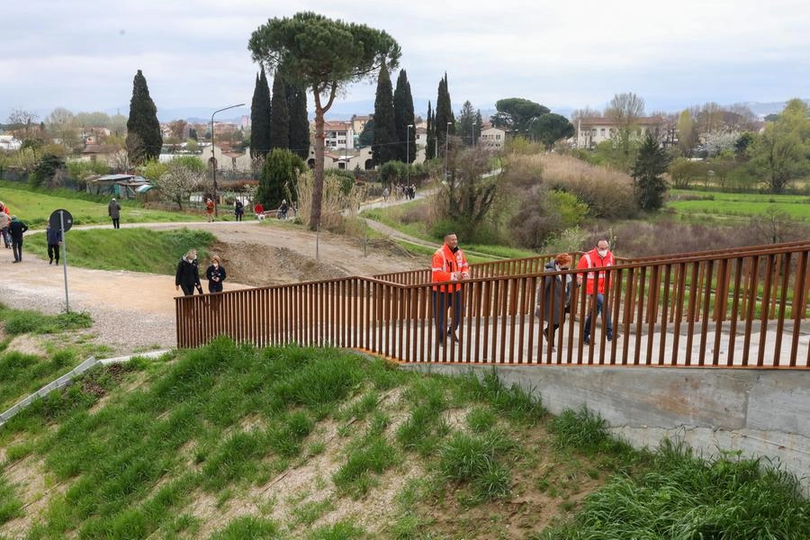 immagine di sfondo 15