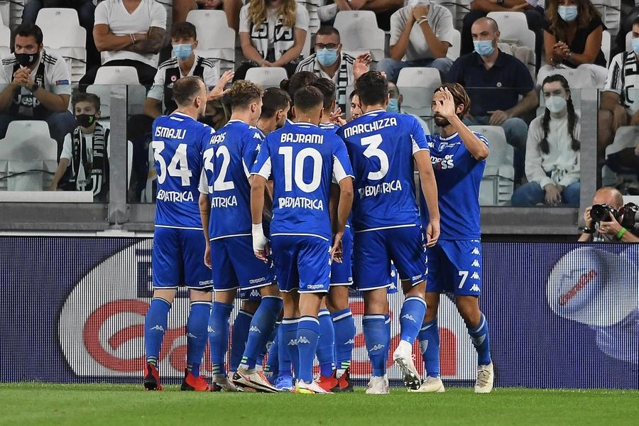 immagine di sfondo 5