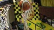 Bene Cefa che vince la prima gara playoff Bene Cefa che vince la prima gara playoff