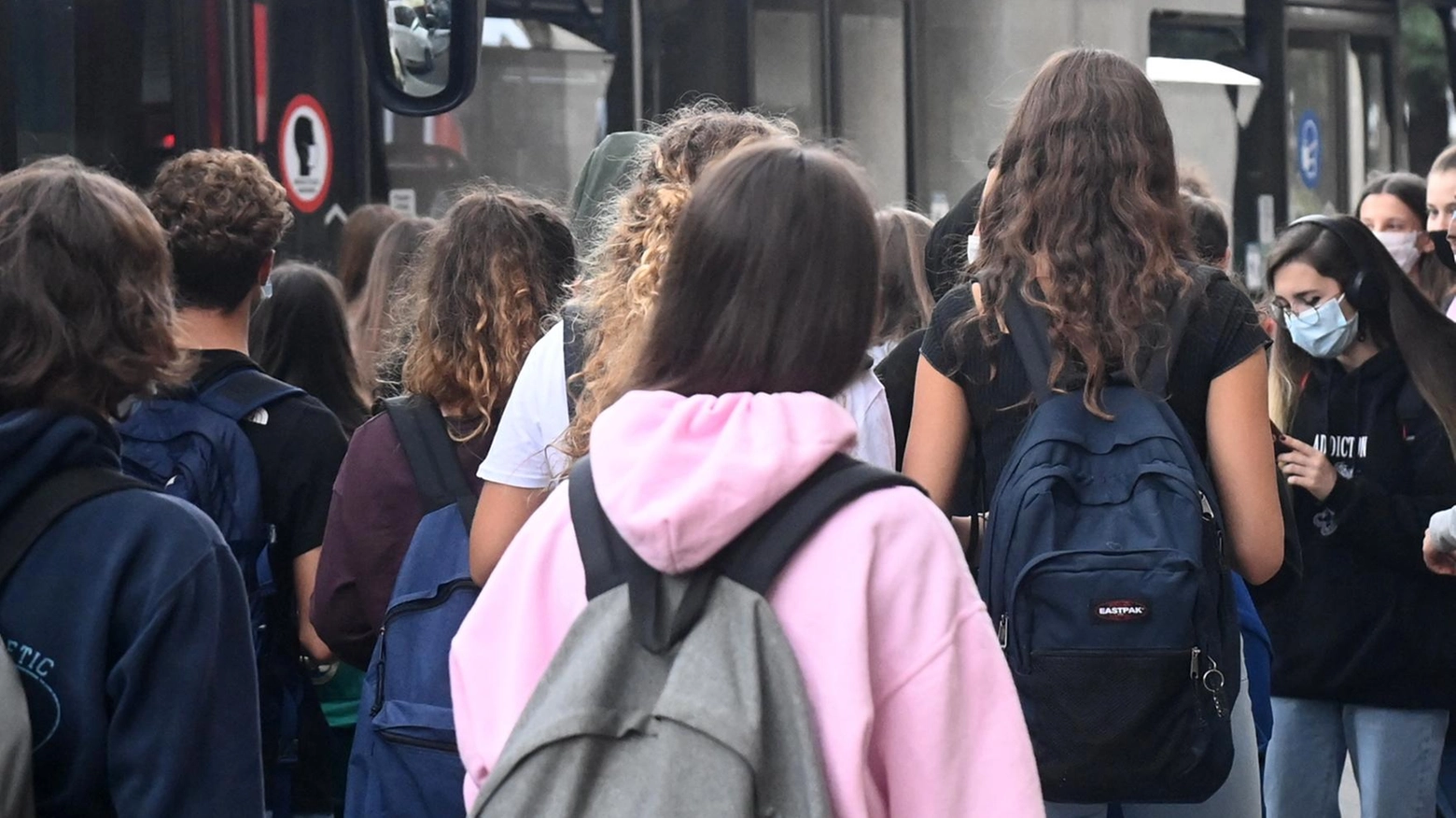 Pacchetto scuola. Pubblicata la graduatoria degli aventi diritto Pacchetto scuola. Pubblicata la graduatoria degli aventi diritto