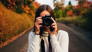 foto foto